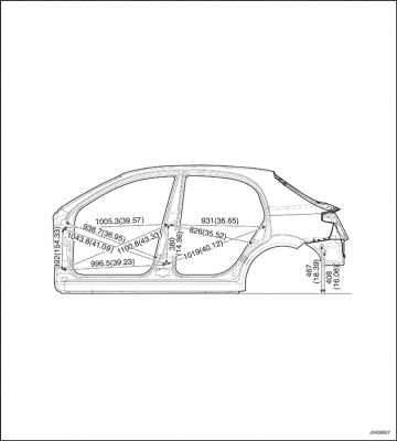 Hatchback