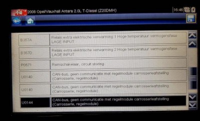 Bez tytułu2.jpg (119.24 KiB) Przejrzano 6951 razy tester