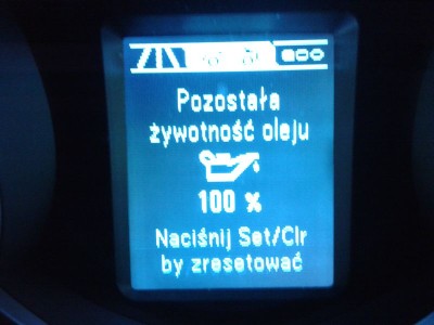 20180206_185006.jpg