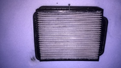 WP_20180208_16_52_41_Pro.jpg