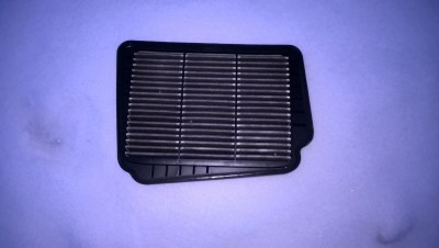 WP_20180208_16_52_08_Pro.jpg