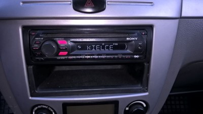 radio.jpg