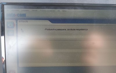 AirBag.jpg