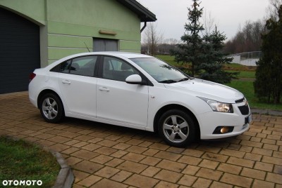 cruze.jpg