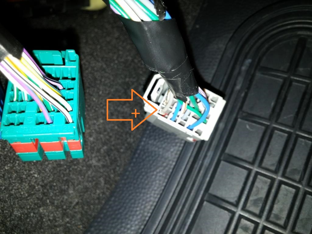 20141109_132937_1.jpg