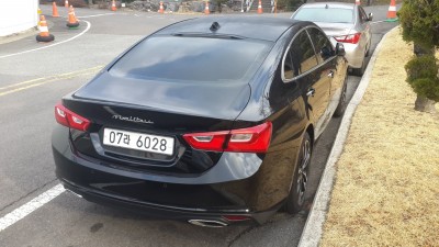 20180310_082841.jpg