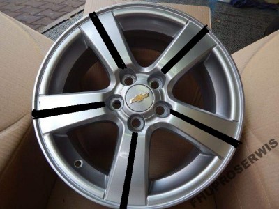 felgi-chevrolet-cruze-trax-5x105-oryginalne-4084765359.jpg