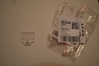381335as-960.jpg