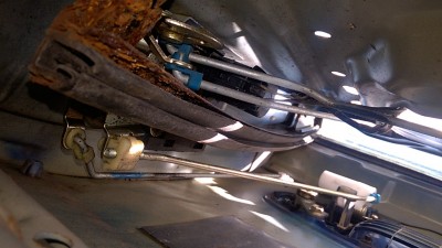 WP_20180324_13_08_16_Pro.jpg