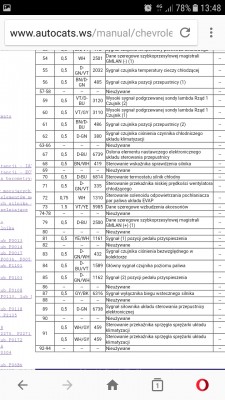 Screenshot_20180324-134801.jpg