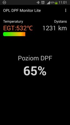 DPF_01.jpg