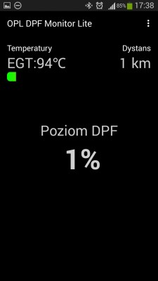 DPF_04.jpg