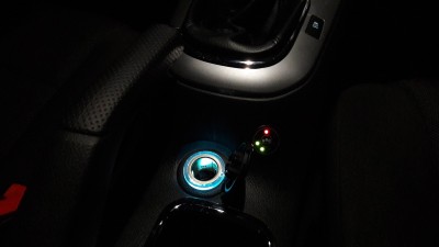 22222222222.jpg