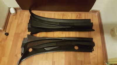 20180420_194305.jpg