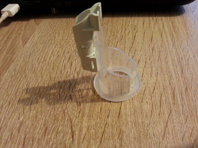20180516_182848.jpg