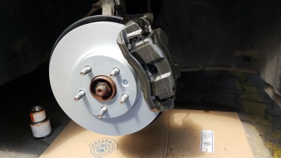 20180519_105454.jpg
