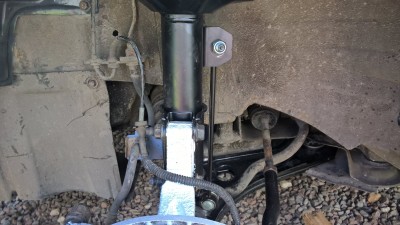 WP_20180526_13_32_26_Pro.jpg