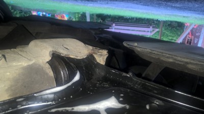 WP_20180528_19_29_12_Pro.jpg