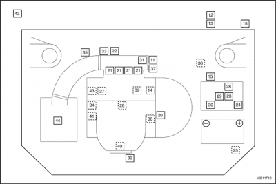 J6B11F12.png