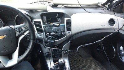 IMG_20180113_114208.jpg