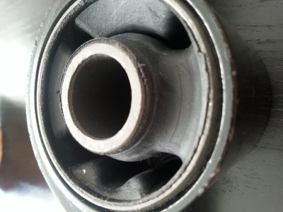 20180608_173919.jpg