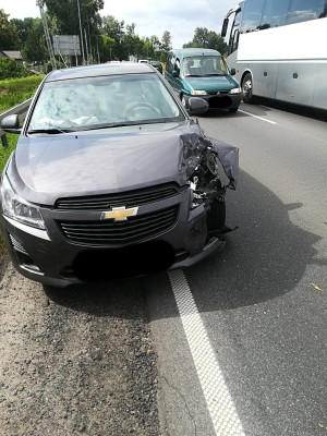 cruze.jpg