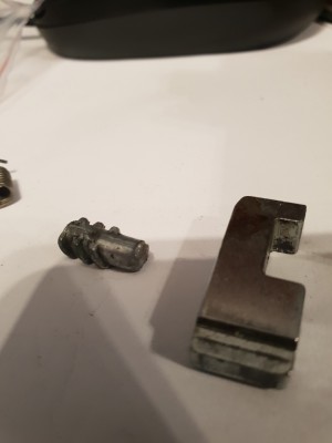 Resized_20180719_142208.jpeg