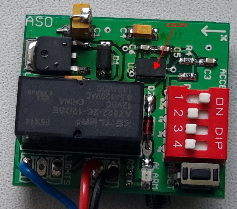 avt5393_mod2_view1.jpg
