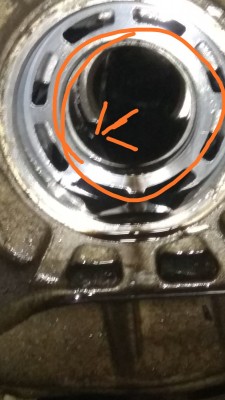 IMG_20180718_195847.jpg