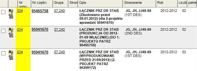 lacznik.jpg
