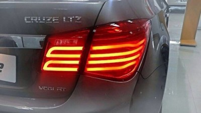 lampy cruze.jpg