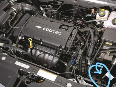 cruze-wersja-cf6ed6a1aafe9a0538a6adefe8e35b99_LI.jpg