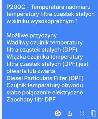 5717468C-BFBE-494C-9493-D664DFB67456.jpeg