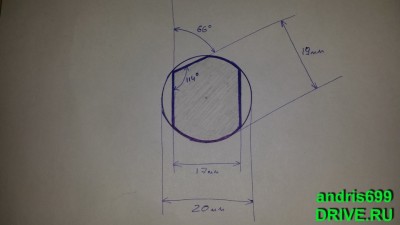 2478cfas-960.jpg