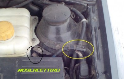 oktan-korrekto-lacetti.jpg
