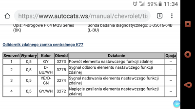 Screenshot_20180921-113436.png