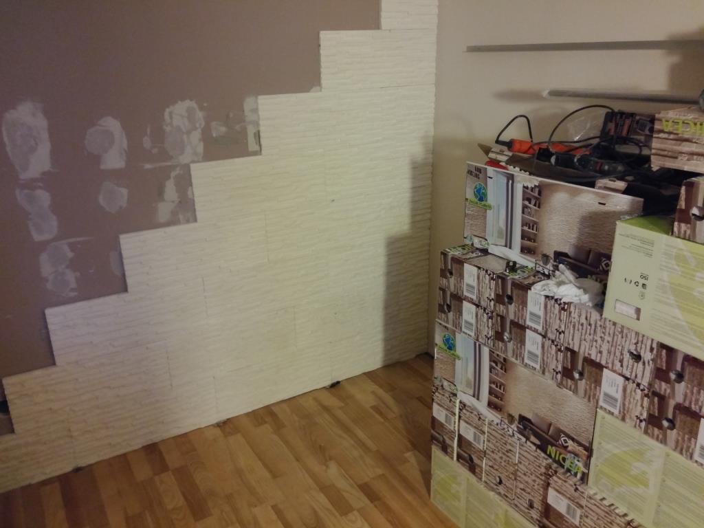 20150125_181257.jpg