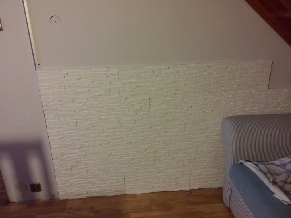 20150125_181304.jpg