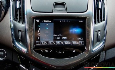 Chevrolet_MyLink_PruebaTM_020712_15.jpg