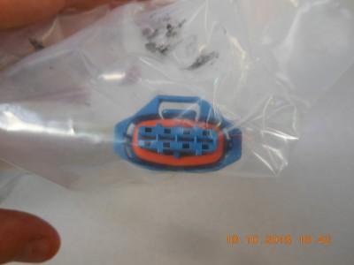 DSCN3521.JPG