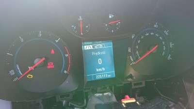 15415116571461651843665648190569.jpg