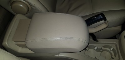 20181107_202549.jpg
