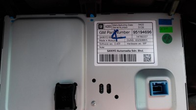 20181108_123119.jpg