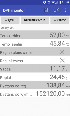 https://www.forum.chevroletteampoland.com/download/file.php?mode=view&amp;id=8947