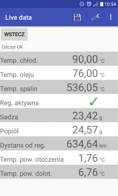 https://www.forum.chevroletteampoland.com/download/file.php?mode=view&amp;id=8948