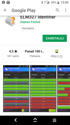 Screenshot_20181129-130951.png