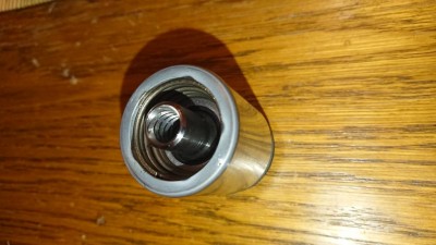 DSC_0156.jpeg