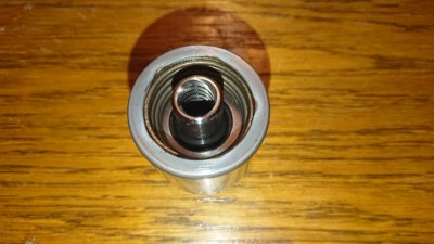 DSC_0155.jpeg