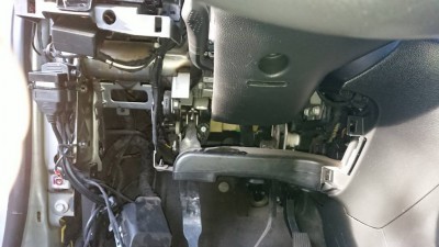 DSC_0158.jpeg
