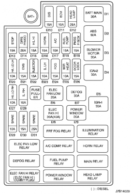J7B14020.png